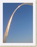 GatewayArch 012 * 1920 x 2560 * (850KB)